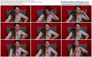 myfreecams-lysaddiction-02-26-2024-18-16-05