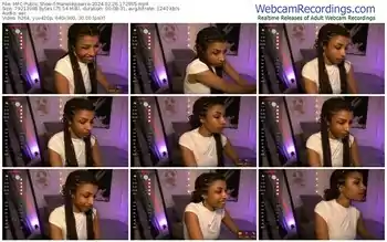 myfreecams-manelikpearce-02-26-2024-17-29-55