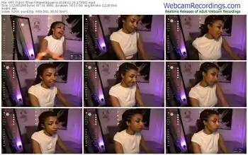 myfreecams-manelikpearce-02-26-2024-17-39-41