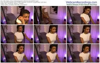 myfreecams-manelikpearce-02-26-2024-18-36-52