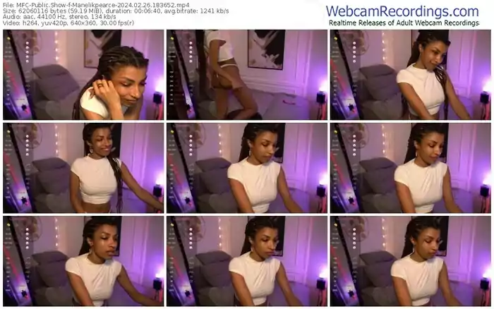myfreecams-manelikpearce-02-26-2024-18-36-52