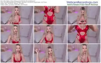 myfreecams-maya_di-02-26-2024-21-32-46