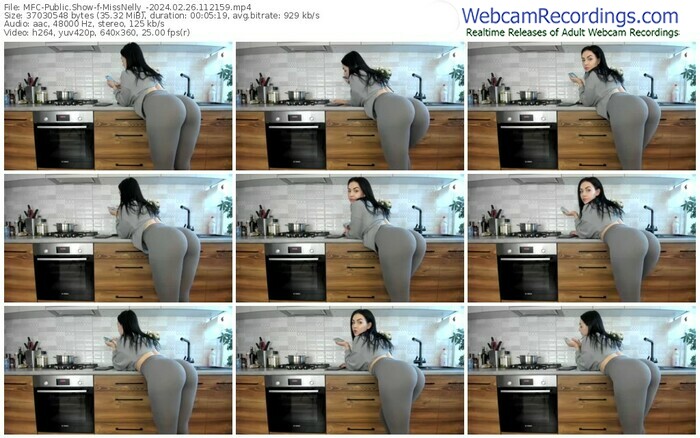 myfreecams-missnelly_-02-26-2024-11-21-59