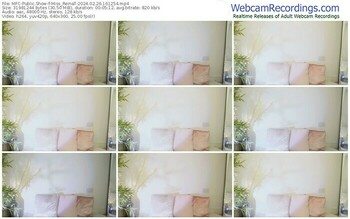 myfreecams-miss_reinat-02-26-2024-16-12-54