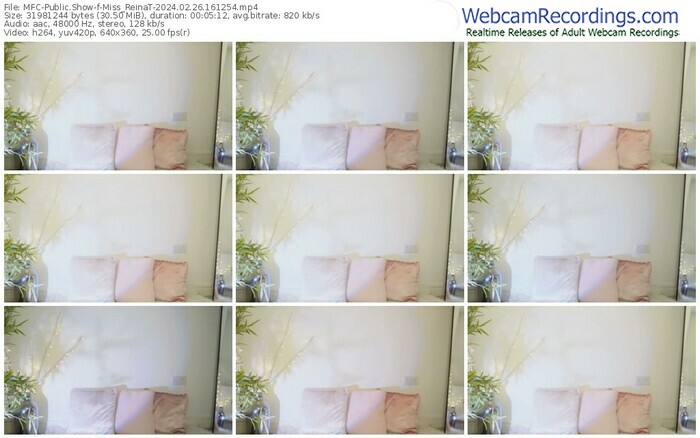 myfreecams-miss_reinat-02-26-2024-16-12-54