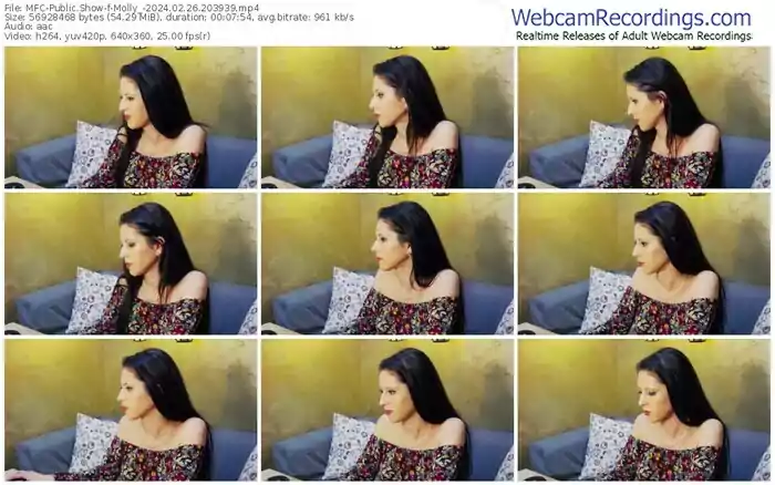myfreecams-molly_-02-26-2024-20-39-39