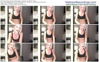 myfreecams-officialelsa-02-26-2024-23-07-17