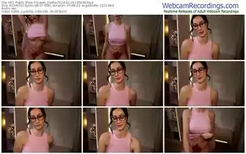 myfreecams-queen_dasha-02-26-2024-18-56-38