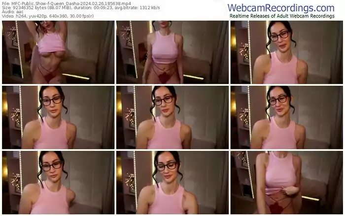 myfreecams-queen_dasha-02-26-2024-18-56-38