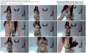 myfreecams-remi_ivy-02-26-2024-15-33-41