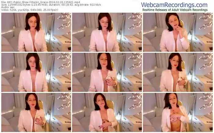 myfreecams-rockn_grace-02-26-2024-13-59-21