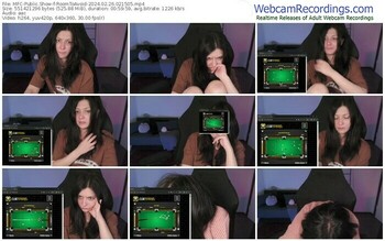 myfreecams-roomtoavoid-02-26-2024-02-15-05