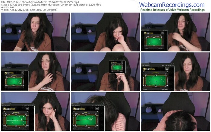 myfreecams-roomtoavoid-02-26-2024-02-15-05
