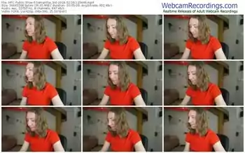 myfreecams-samantha_snt-02-26-2024-12-54-46