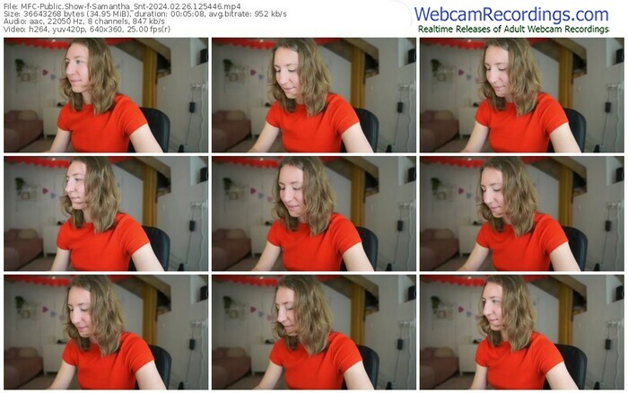 myfreecams-samantha_snt-02-26-2024-12-54-46
