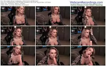 myfreecams-solarkate_-02-26-2024-18-23-00