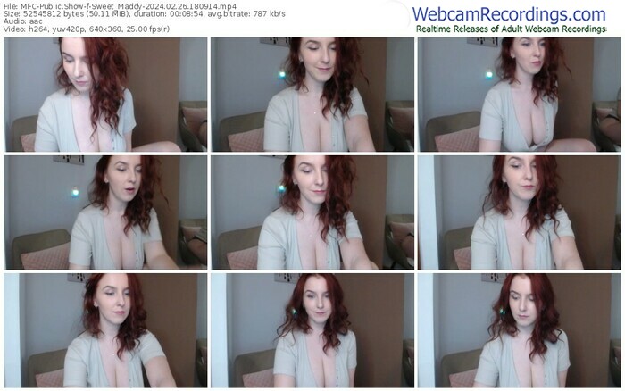 myfreecams-sweet_maddy-02-26-2024-18-09-14