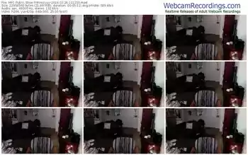 myfreecams-winxzyyy-02-26-2024-11-12-50