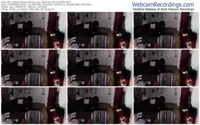 myfreecams-winxzyyy-02-26-2024-11-12-50