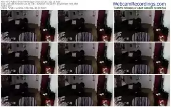 myfreecams-winxzyyy-02-26-2024-11-21-15