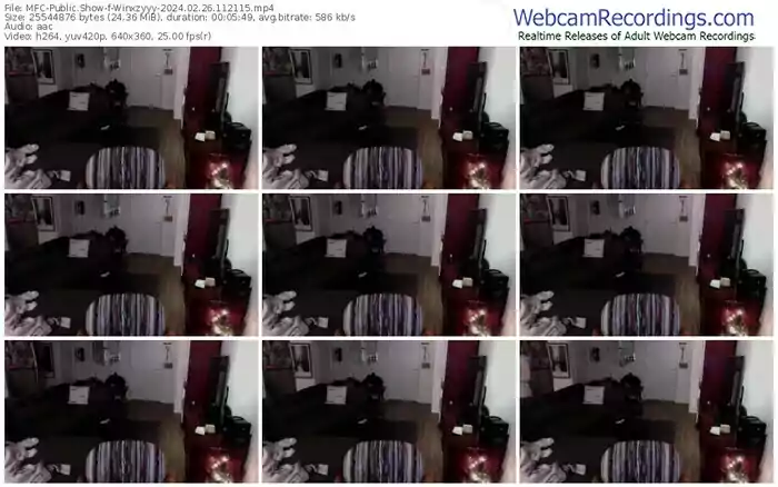 myfreecams-winxzyyy-02-26-2024-11-21-15