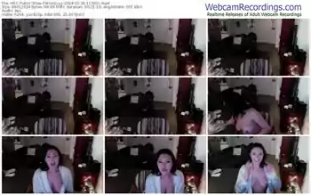 myfreecams-winxzyyy-02-26-2024-11-30-21