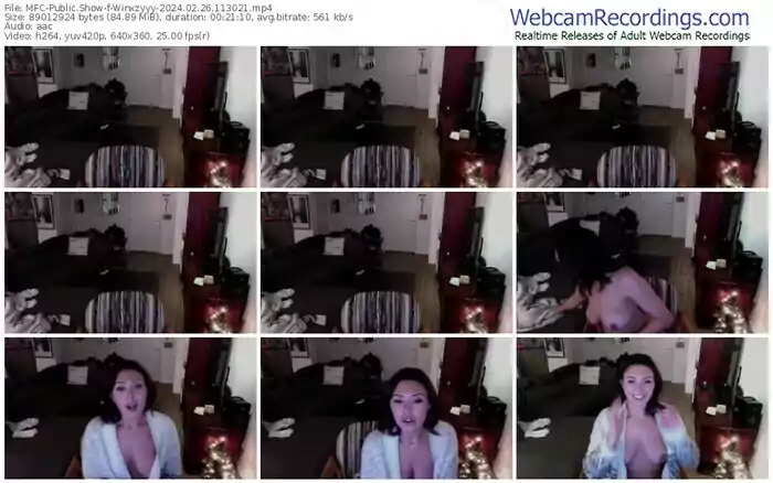 myfreecams-winxzyyy-02-26-2024-11-30-21