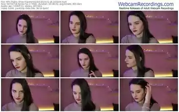 myfreecams-yasminegold-02-26-2024-10-31-06