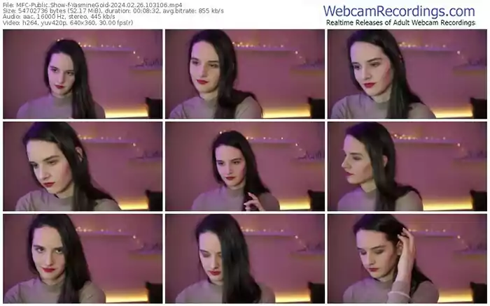 myfreecams-yasminegold-02-26-2024-10-31-06