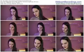 myfreecams-yasminegold-02-26-2024-10-42-49