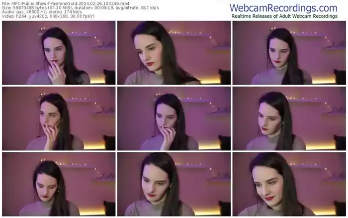 myfreecams-yasminegold-02-26-2024-10-42-49