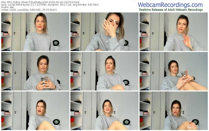 myfreecams-yourbabyyy96-02-26-2024-14-27-52