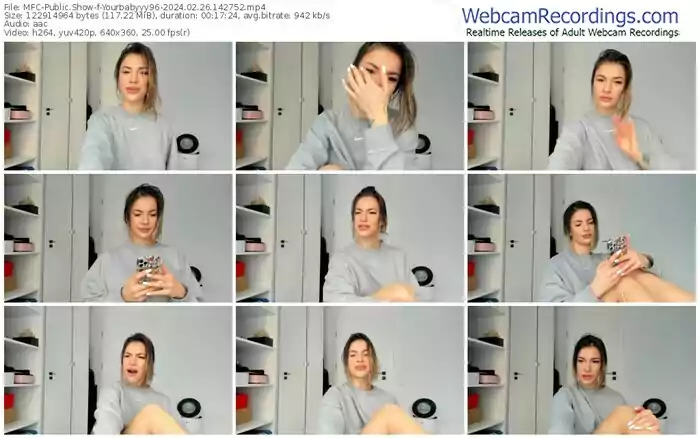 myfreecams-yourbabyyy96-02-26-2024-14-27-52