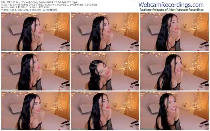 myfreecams-zennyrosse-02-26-2024-14-40-03