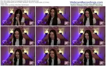 myfreecams-cinnabellee-02-26-2024-19-42-59