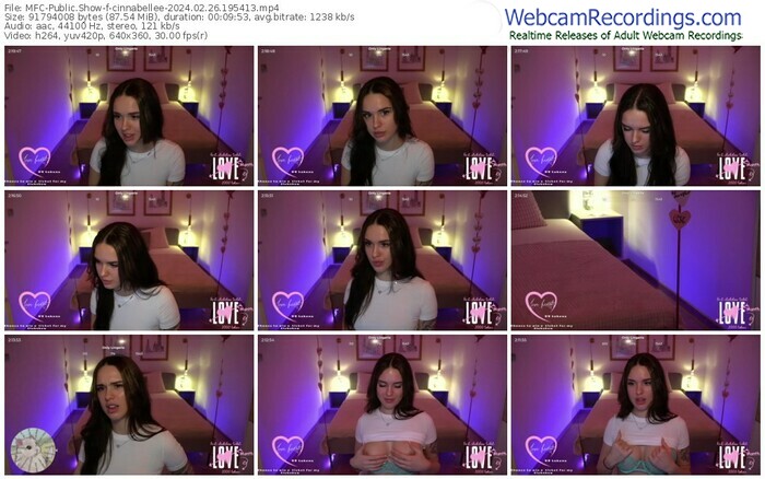 myfreecams-cinnabellee-02-26-2024-19-54-13