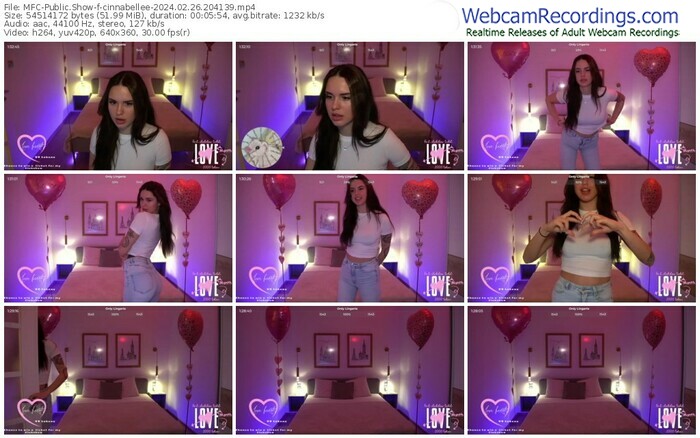 myfreecams-cinnabellee-02-26-2024-20-41-39