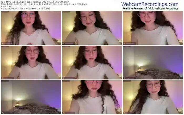 myfreecams-cute_asian69-02-26-2024-22-06-45