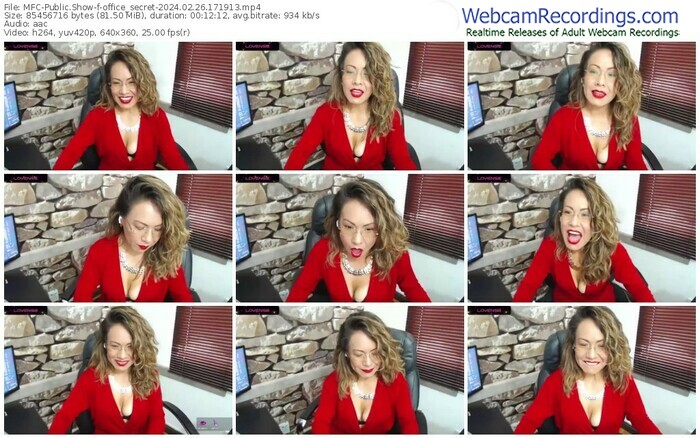 myfreecams-office_secret-02-26-2024-17-19-13