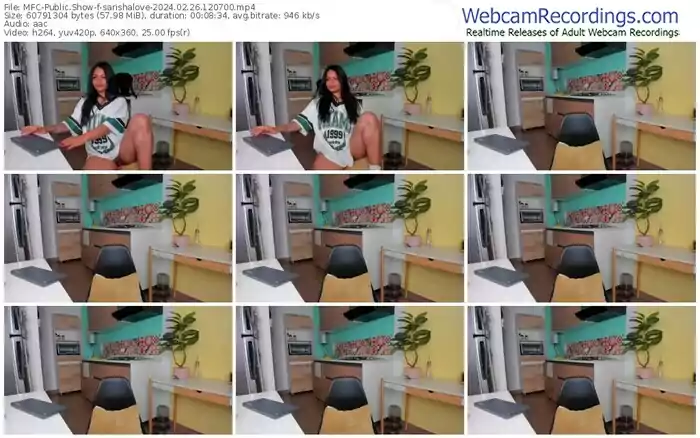 myfreecams-sarishalove-02-26-2024-12-07-00