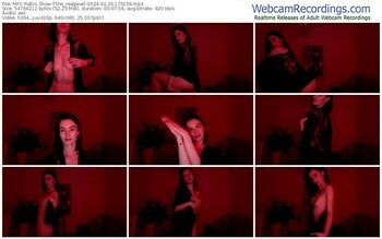 myfreecams-the_realpearl-02-26-2024-17-51-56