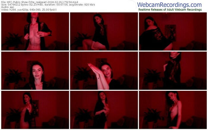 myfreecams-the_realpearl-02-26-2024-17-51-56