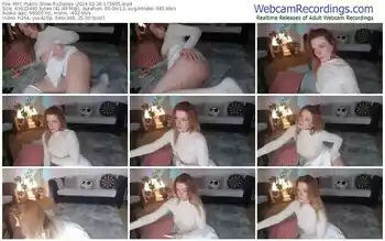 myfreecams-xdaisyx-02-26-2024-17-30-05