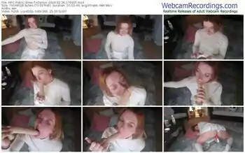 myfreecams-xdaisyx-02-26-2024-17-49-05