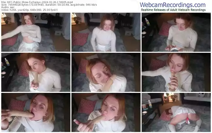 myfreecams-xdaisyx-02-26-2024-17-49-05