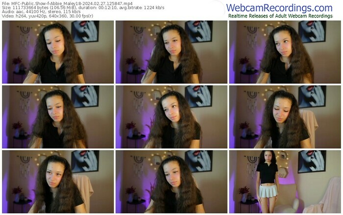 myfreecams-abbie_maley18-02-27-2024-12-58-47