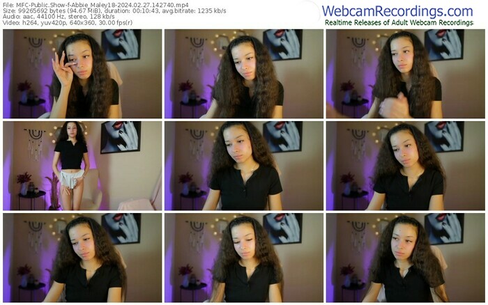 myfreecams-abbie_maley18-02-27-2024-14-27-40