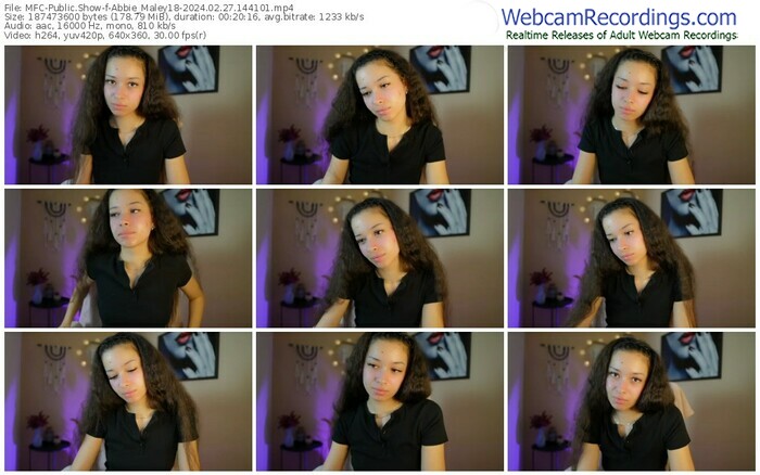 myfreecams-abbie_maley18-02-27-2024-14-41-01