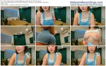 myfreecams-admiremyeyes-02-27-2024-10-52-44