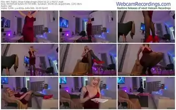 myfreecams-alexiangel-02-27-2024-17-51-57